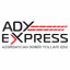 ADY Express