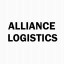 Alliance Logistics