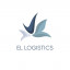 EL Logistics