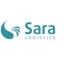 Sara Logistics