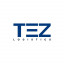 Tez Logistics