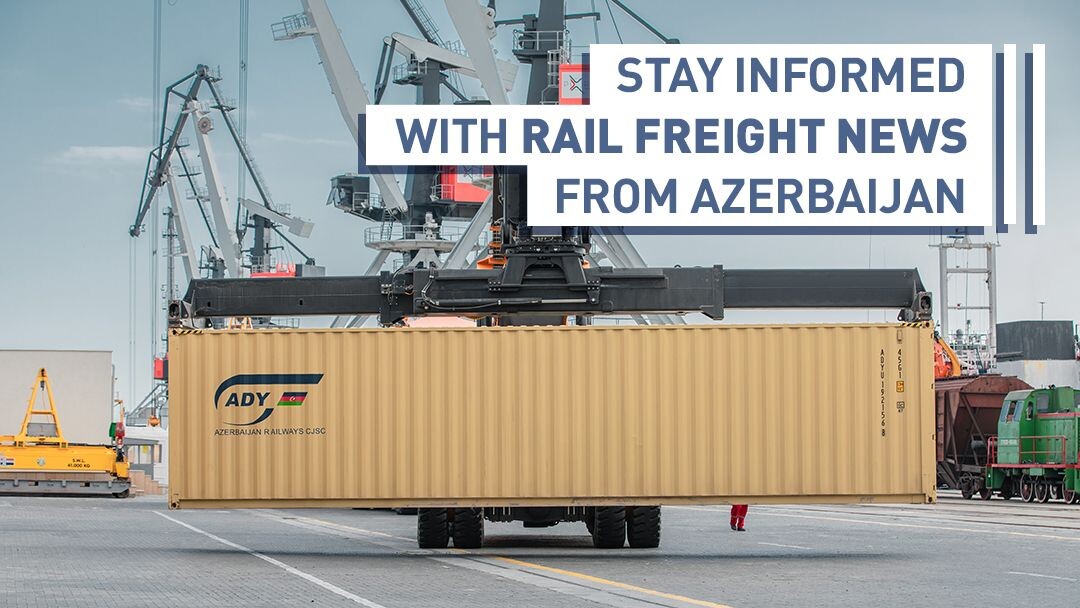 pages/169/ady-freight-ad-poster-0.jpg